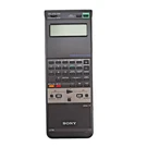 Oem Sony RMT-256 Vtr Vcr Remote Commander Control SLV-70H SLF70HF SLV50. Fixed Price $5.47.