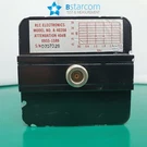 Rlc Electronics A-4020A 40DB Attenuation Attenuator. Fixed Price $350.00.