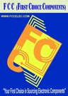 One- Linear Ic, SK3022, ECG1188, Rca, TO-5, 10-LEAD. Fixed Price $14.00.