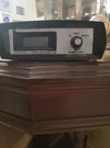 Digital Knotmeter/log MODEL-2956 Heathkit Speed Sensor /new. Fixed Price $50.00.