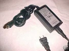 12V 5V Power Supply = Yamaha Safeburn CRW3200UX Cd Burner Electric Cable Plug Ac. Fixed Price $25.46.