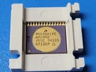 (1 Pc) AM2940/BYC Amd Ic Dma Address Generator Bipolar CDFP28. Fixed Price $89.95.