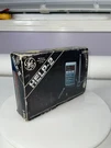 Ge HELP-2 3-5910A 40 Channel Mobile Cb Radio Transceiver W/ Box & Accessories. Fixed Price $27.99.