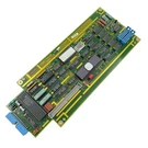 Hp 3562A Dynamic Signal Analyzer 03577-66582 Board. Fixed Price $123.00.