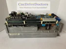 Refurbished Mitsubishi MR-S11-100-E01. Two Yr Warranty. Fixed Price $1590.00.