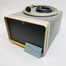 Collins 516F-2 Power Supply For KWM-2A 32S-3. Fixed Price $572.85.