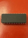 Intel MD8259A/B Interrupt Ic Controller CDIP28. Fixed Price $75.95.