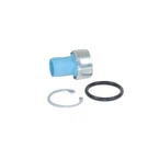 15-50812 Ac Delco A/c E.t.r. Switch New For Chevy Le Sabre Somerset Suburban. Fixed Price $61.95.