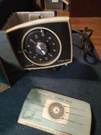 Vintage Intermatic Time-all 400 Model B401-1 Lamp & Appliance Timer. Fixed Price $8.05.