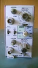 Tektronix 7A26 Dual Trace Amplifier Plug-in Module. Fixed Price $45.00.