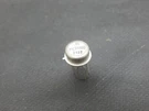 Motorola MC1550G Rf Amplifier Metal Can New. Fixed Price $16.50.