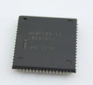 New Qty Intel N80C188-12 PLCC-68 Nos Original Oem Parts 1978. Fixed Price $19.87.