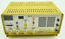 Robyn T-240D "the Executive" 40CH Cb Base Transceiver "yellow Bird". Fixed Price $349.99.