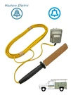 Western Electric / Bell System KS-16346 L2 Soldering Iron Telecom Tool A.w. Mack. Fixed Price $44.99.