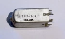 Mcintosh If Transformer MX-112 And Others Nos Part #162-035. Fixed Price $75.00.
