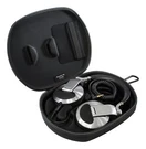 Pioneer HDJ-HC02 Headphones Case. Fixed Price $39.00.