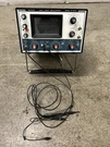 Heathkit Dual Trace Oscilloscope Model IO-4510 With Zinith Probe X1/REF/X10. Fixed Price $159.99.