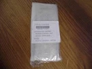 Fujitsu 9368374020 Remote Control Unit New. Fixed Price $45.00.