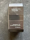 Camcorder Battery Pack DPV-8066 6V 1800AH Sony Panasonic Olympus Pentax -tested. Fixed Price $12.95.