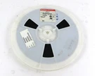 Reel Of (2000) Raychem/tyco Resettable Fuse SMD050-2 Polyswitch 0.5A Hold. Fixed Price $99.99.
