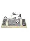 Vtg Kmart S4000 8 Four Thousand Pong Console 1970S Electronic Tv Game *untested*. Fixed Price $79.99.