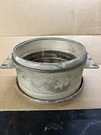 3CX15000A7 Tube Blocker Assembly, From Ael FM25KD But May Fit Other Transmitters. Fixed Price $160.00.