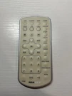Genuine Rca Life Remote Control For DRC600N. Fixed Price $11.39.