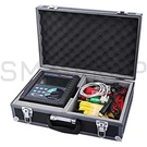 New In Box ETCR3000B Digital Earth Resistance Soil Resistivity Tester Meter. Fixed Price $656.99.