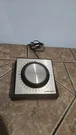 Channel Master Model: 9512 Antenna Rotator 115V 60HZ. Fixed Price $29.99.