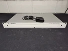 Gentner GSC3000 Command Relay Unit 910-085-120 W/power Supply. Fixed Price $60.01.