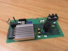 Fanuc Board #3 A16B-2202-0741/04A Non-refundable. Fixed Price $293.77.