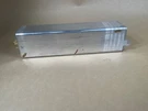 Nos Western Electric 227E Amplifier Tube Ham Radio Cool Builder 4063. Fixed Price $69.00.