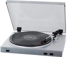 Ion Turntable Vinyl Converter To Digital Archiver TTUSB05 Plug And Play-new. Fixed Price $34.95.
