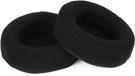 Dekoni Audio Elite Velour Ear Pads For Dt 770 Pro & Akg Series. Fixed Price $39.99.