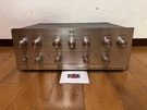 Pioneer SF-850 Channel Divider Electronic Crossover Network Free Shipping. Fixed Price $559.78.