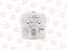 Emico Gauges RF21/4C-2327 RF214C2327 (used). Fixed Price $28.05.