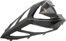 Maier Hood Front Cover 189810 For 2013-2023 Yamaha Raptor 700R. Fixed Price $84.58.