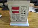 Noah Precision Model: 960-5 Temperature Timer Conotroller. Good Used Stock J. Fixed Price $54.00.
