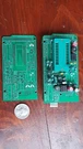 Eprom Programmer Pcb For 2708 2704 TMS2716 MCM68764 MCM68766. Fixed Price $23.49.
