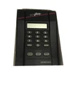 Gemstar Vcr Plus Instant Programmer Remote Control New Open Box. Fixed Price $10.30.
