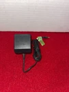 Genuine Harman Kardon Speaker Adapter HK-01T A481511OT Black Power Supply Oem. Fixed Price $15.00.