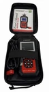 Konnwei KW460 OBD2 Scanner Automotive For Benz All System Code Reader Fault Tool. Fixed Price $59.99.