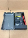 Sanwa / Digital Multimeter CD800A. Fixed Price $60.00.