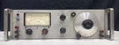 Vintage Hewlett-packard Hp 331A Distortion Analyzer Powers On-for Parts/repair. Fixed Price $135.99.