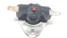 Asko Tumble Dryer Thermostat 8008487 EIR-5. Fixed Price $194.00.