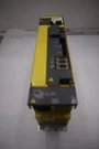 Fanuc Servo Amplifier Module A06B-6124-H207 Series Stock 107B. Fixed Price $400.00.
