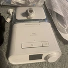 Philips Electronics DSX500H11C. Fixed Price $125.00.