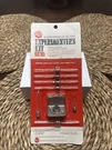 Rca Silicon Controlled Rectifier Experimenters Kit 8 Pcs KD2105 Vintage Nos New. Fixed Price $79.99.