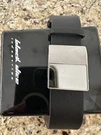 (new) Black Dice: Gamer- Cool Urban Streetwear Watch BD05604 Battery. Fixed Price $175.00.