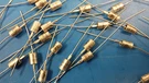 (1 Pc) 1N3024B Watt Zener Diode D0-13 Vintage 1984 Date Code. Fixed Price $5.95.